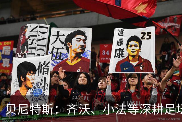 贝尼特斯：齐沃、小法等深耕足坛的人，就是意甲球队最可靠的底气